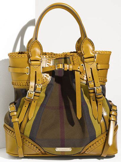 burberry belted handbag|Burberry belt bag women.